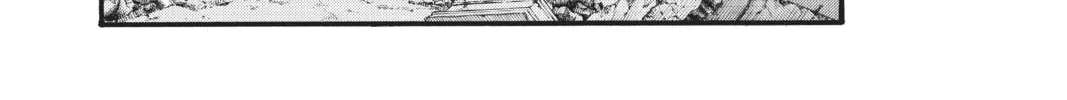 Read Attack on Titan chapter 139 image 105 on Lezhin