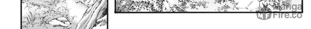 Read Attack on Titan chapter 139 image 107 on Lezhin