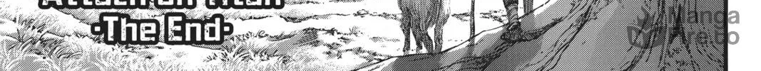 Read Attack on Titan chapter 139 image 109 on Lezhin
