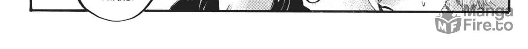 Read Attack on Titan chapter 139 image 11 on Lezhin