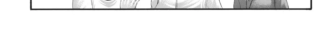 Read Attack on Titan chapter 139 image 111 on Lezhin
