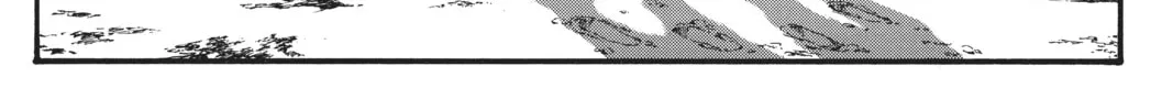 Read Attack on Titan chapter 139 image 13 on Lezhin