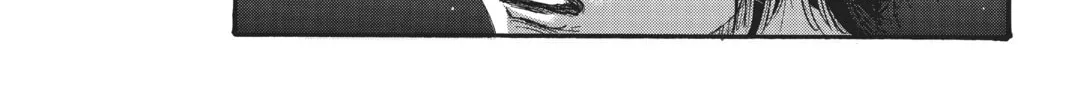 Read Attack on Titan chapter 139 image 21 on Lezhin
