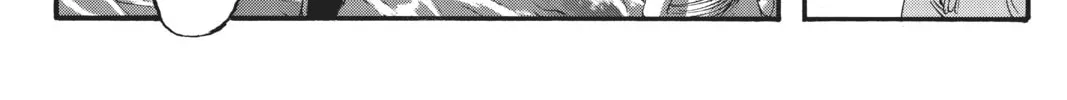 Read Attack on Titan chapter 139 image 27 on Lezhin