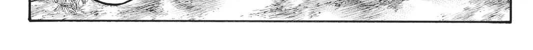 Read Attack on Titan chapter 139 image 3 on Lezhin