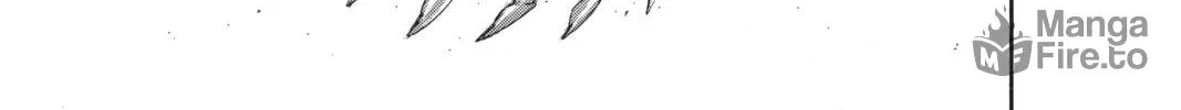 Read Attack on Titan chapter 139 image 39 on Lezhin