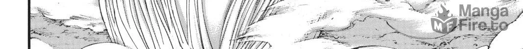 Read Attack on Titan chapter 139 image 41 on Lezhin