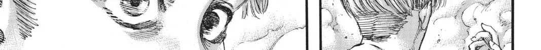 Read Attack on Titan chapter 139 image 43 on Lezhin