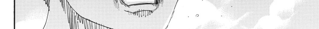 Read Attack on Titan chapter 139 image 45 on Lezhin