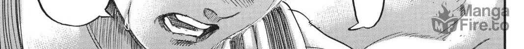 Read Attack on Titan chapter 139 image 47 on Lezhin