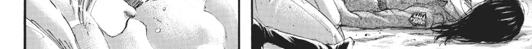 Read Attack on Titan chapter 139 image 51 on Lezhin