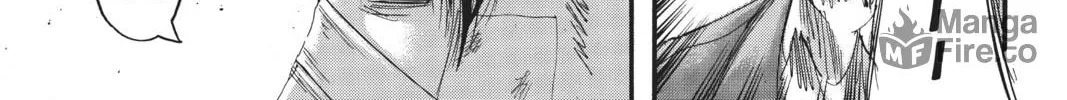 Read Attack on Titan chapter 139 image 53 on Lezhin