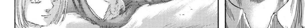 Read Attack on Titan chapter 139 image 55 on Lezhin