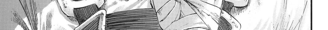 Read Attack on Titan chapter 139 image 57 on Lezhin