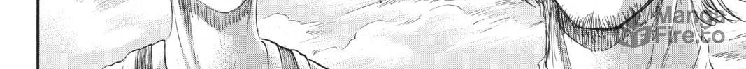 Read Attack on Titan chapter 139 image 59 on Lezhin