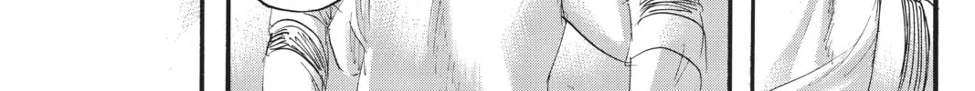 Read Attack on Titan chapter 139 image 61 on Lezhin