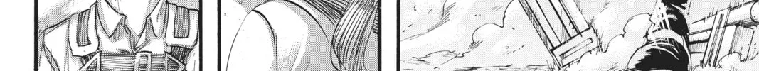 Read Attack on Titan chapter 139 image 63 on Lezhin