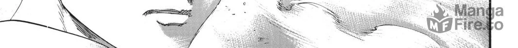 Read Attack on Titan chapter 139 image 65 on Lezhin