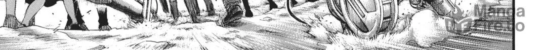 Read Attack on Titan chapter 139 image 69 on Lezhin