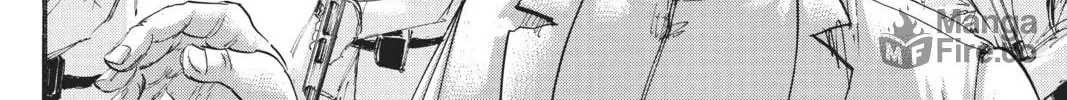 Read Attack on Titan chapter 139 image 71 on Lezhin