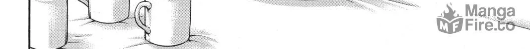 Read Attack on Titan chapter 139 image 79 on Lezhin