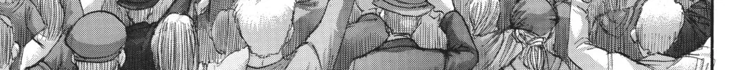 Read Attack on Titan chapter 139 image 81 on Lezhin