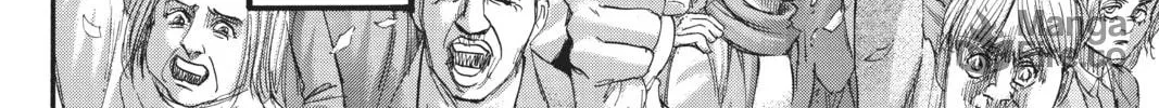Read Attack on Titan chapter 139 image 83 on Lezhin