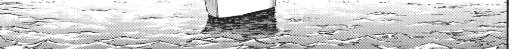 Read Attack on Titan chapter 139 image 85 on Lezhin