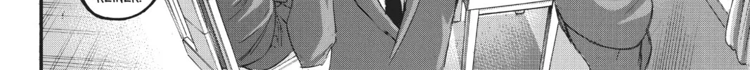 Read Attack on Titan chapter 139 image 87 on Lezhin