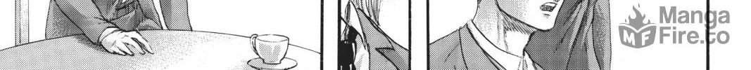 Read Attack on Titan chapter 139 image 89 on Lezhin