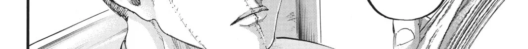 Read Attack on Titan chapter 139 image 91 on Lezhin