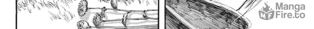 Read Attack on Titan chapter 139 image 95 on Lezhin