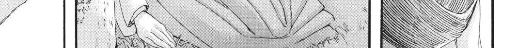 Read Attack on Titan chapter 139 image 97 on Lezhin
