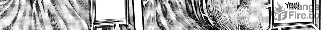 Read Attack on Titan chapter 14 image 11 on Lezhin