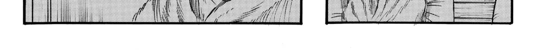 Read Attack on Titan chapter 14 image 13 on Lezhin