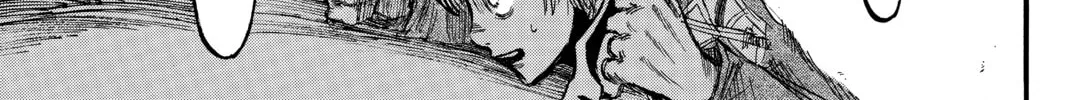 Read Attack on Titan chapter 14 image 15 on Lezhin