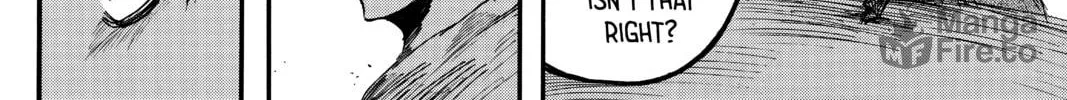 Read Attack on Titan chapter 14 image 17 on Lezhin