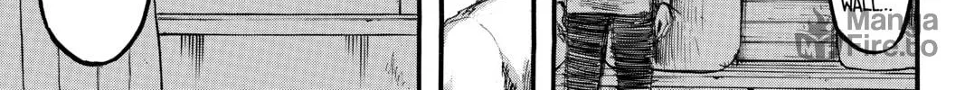 Read Attack on Titan chapter 14 image 19 on Lezhin