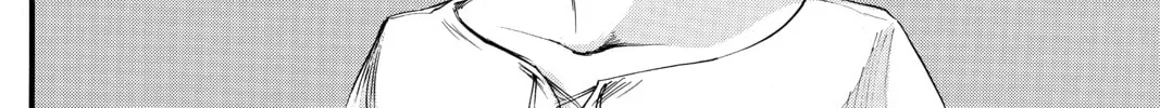 Read Attack on Titan chapter 14 image 21 on Lezhin