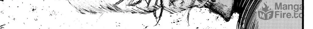 Read Attack on Titan chapter 14 image 23 on Lezhin