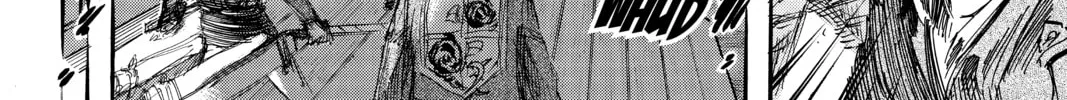 Read Attack on Titan chapter 14 image 25 on Lezhin