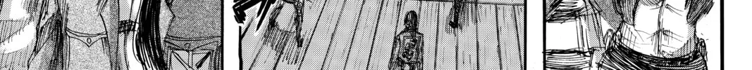Read Attack on Titan chapter 14 image 27 on Lezhin