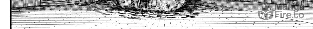 Read Attack on Titan chapter 14 image 29 on Lezhin
