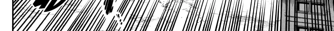 Read Attack on Titan chapter 14 image 33 on Lezhin