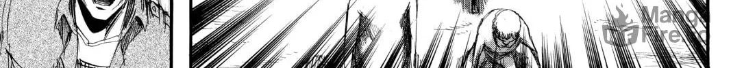Read Attack on Titan chapter 14 image 35 on Lezhin