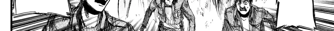Read Attack on Titan chapter 14 image 37 on Lezhin