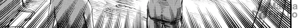 Read Attack on Titan chapter 14 image 39 on Lezhin