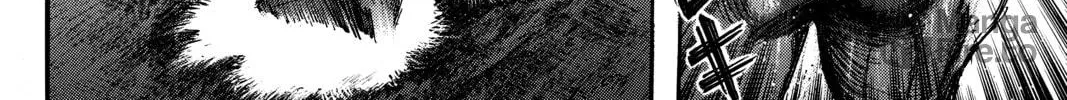 Read Attack on Titan chapter 14 image 41 on Lezhin