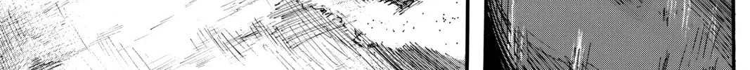 Read Attack on Titan chapter 14 image 43 on Lezhin