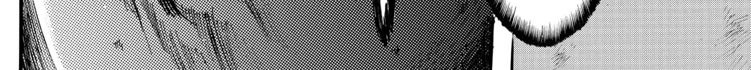 Read Attack on Titan chapter 14 image 45 on Lezhin